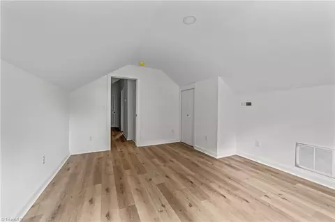 Bedroom - 301 Rockspring Rd, High Point, NC 27262 photo 1 of 1