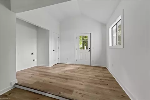 Other - 301 Rockspring Rd, High Point, NC 27262 photo 7 of 11