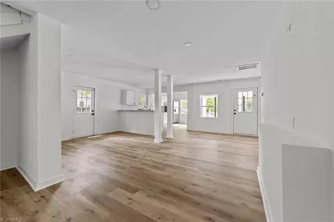 Other - 301 Rockspring Rd, High Point, NC 27262 photo 8 of 11