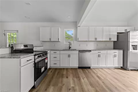 Other - 301 Rockspring Rd, High Point, NC 27262 photo 3 of 11