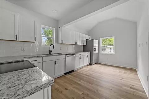 Other - 301 Rockspring Rd, High Point, NC 27262 photo 9 of 11