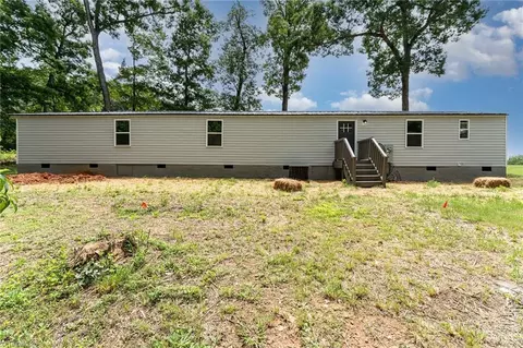 343 Reavis Rd, Harmony, NC 28634 photo 20