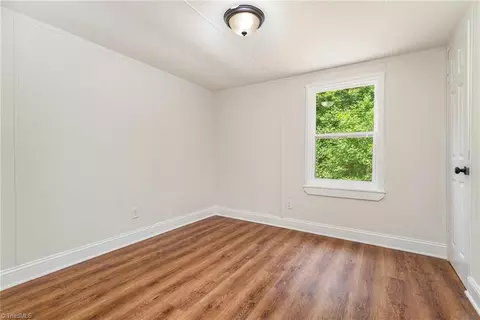 343 Reavis Rd, Harmony, NC 28634 photo 13