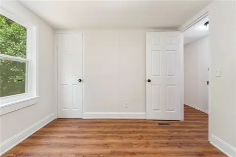 343 Reavis Rd, Harmony, NC 28634 photo 14