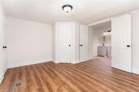 343 Reavis Rd, Harmony, NC 28634 photo 10