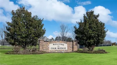 7785 Chadding Dr, Oak Ridge, NC 27310 photo 7