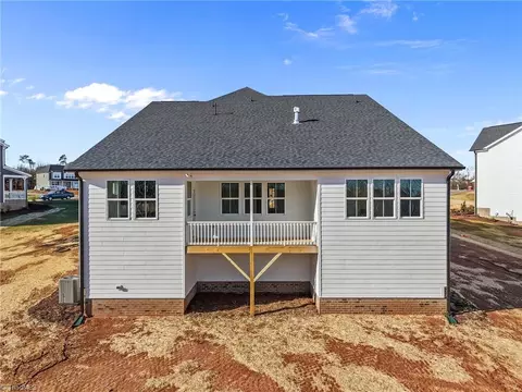 7785 Chadding Dr, Oak Ridge, NC 27310 photo 25