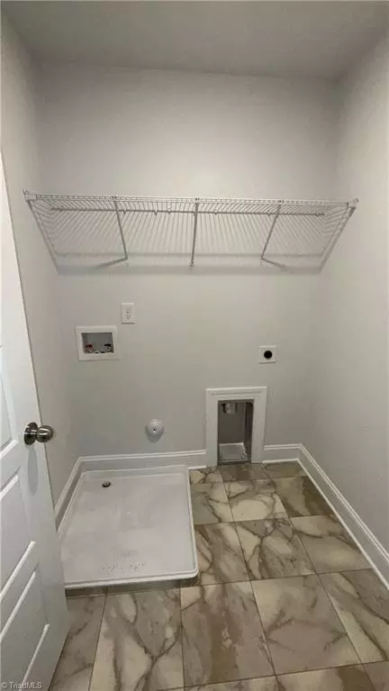 Other - 4722 Willowstone Dr, High Point, NC 27265 photo 4 of 8