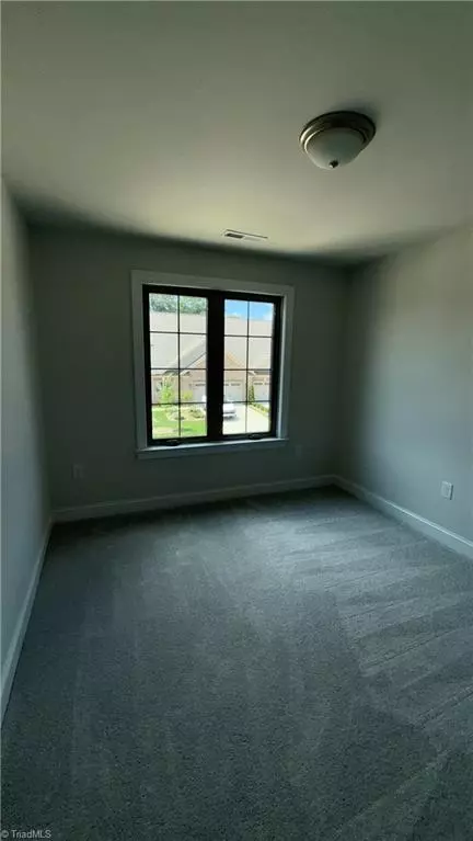 Bedroom - 4722 Willowstone Dr, High Point, NC 27265 photo 3 of 3