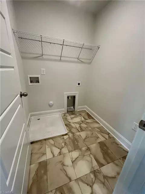 Other - 4722 Willowstone Dr, High Point, NC 27265 photo 12 of 13