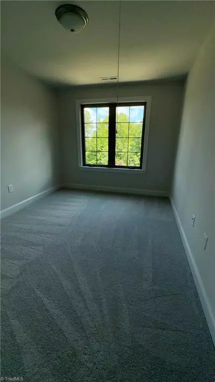 Bedroom - 4722 Willowstone Dr, High Point, NC 27265 photo 1 of 3