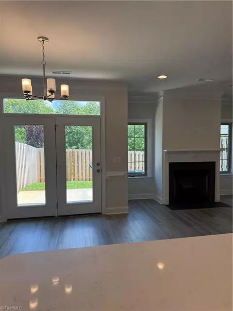 Other - 4722 Willowstone Dr, High Point, NC 27265 photo 2 of 8
