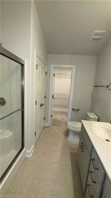 Other - 4722 Willowstone Dr, High Point, NC 27265 photo 6 of 8