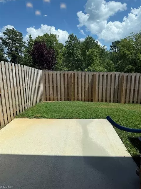 Other - 4722 Willowstone Dr, High Point, NC 27265 photo 8 of 8