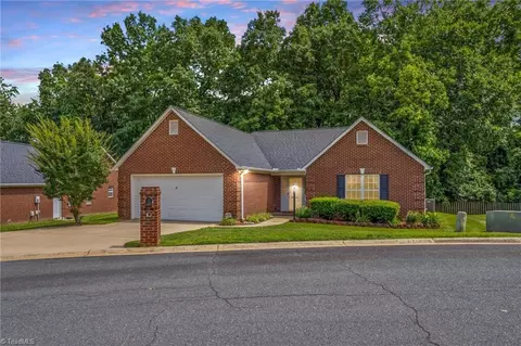 103 Prestwick Ct, Salisbury, NC 28146