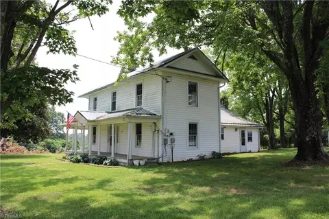 7223 Nc Highway 89, Westfield, NC 27053