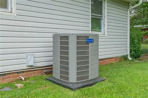 Other - 704 Summit Rd, High Point, NC 27265 photo 6 of 6