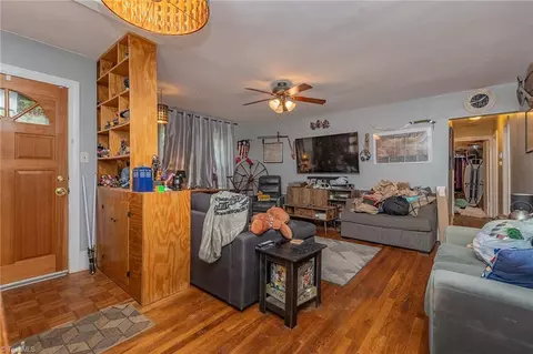 Other - 704 Summit Rd, High Point, NC 27265 photo 1 of 6