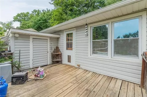 Other - 704 Summit Rd, High Point, NC 27265 photo 5 of 6