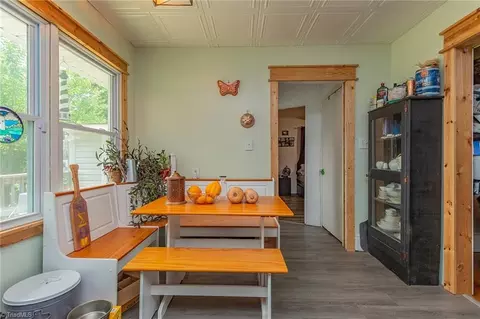 Dining - 704 Summit Rd, High Point, NC 27265 photo 1 of 1