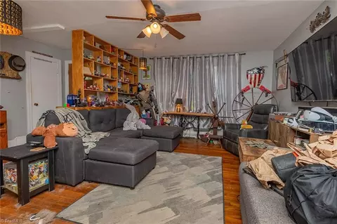 Other - 704 Summit Rd, High Point, NC 27265 photo 2 of 6