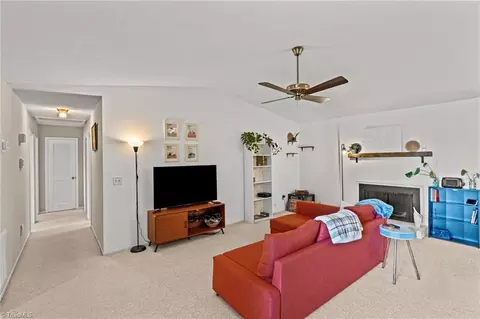 Other - 118 Maple Ln, King, NC 27021 photo 2 of 3