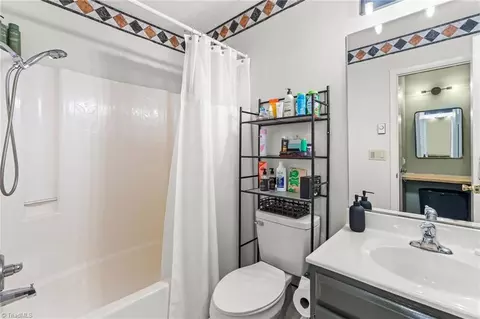 Bath - 118 Maple Ln, King, NC 27021 photo 1 of 2