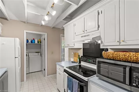 Other - 118 Maple Ln, King, NC 27021 photo 3 of 3