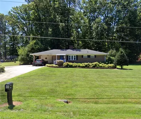 1903 Rankin Mill Rd, Greensboro, NC 27405