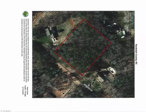 0 Gregory Ct, Asheboro, NC 27205