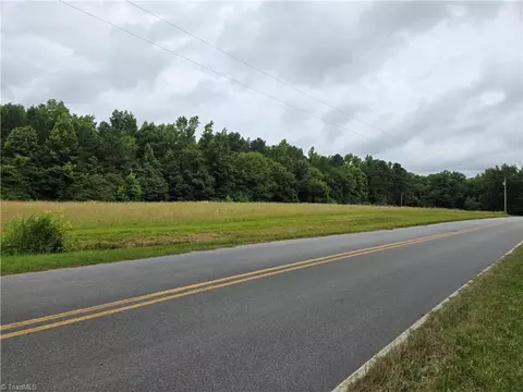 0 Picketts Mill Rd, Seagrove, NC 27341