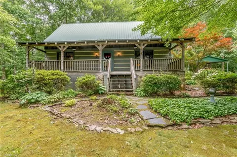 2214 Boone Rd, Elon, NC 27244
