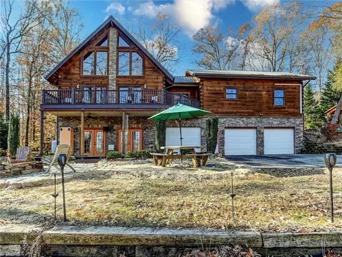 720 Potneck Rd, Salisbury, NC 28147