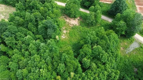 tbd Bauguess Mill Rd, Traphill, NC 28685 photo 3