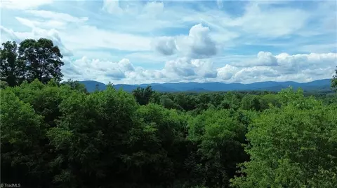 tbd Bauguess Mill Rd, Traphill, NC 28685 photo 5