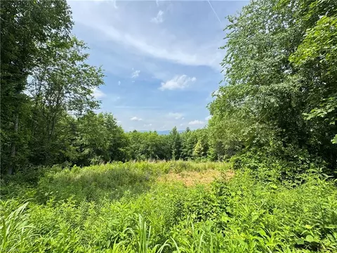 tbd Bauguess Mill Rd, Traphill, NC 28685 photo 4