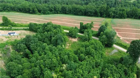 tbd Bauguess Mill Rd, Traphill, NC 28685 photo 14