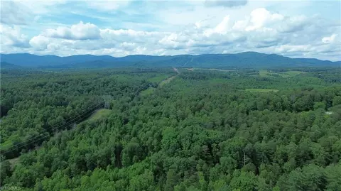tbd Bauguess Mill Rd, Traphill, NC 28685 photo 8
