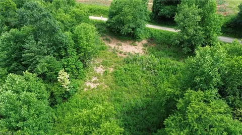 tbd Bauguess Mill Rd, Traphill, NC 28685 photo 12