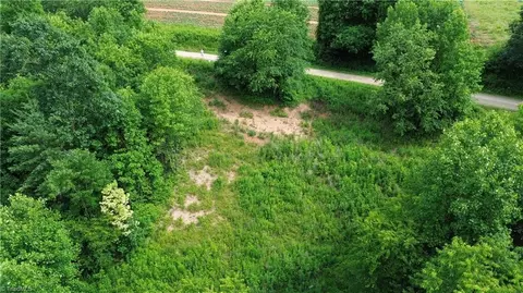 tbd Bauguess Mill Rd, Traphill, NC 28685