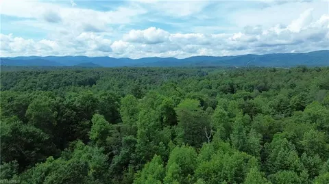 tbd Bauguess Mill Rd, Traphill, NC 28685 photo 6