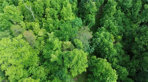 tbd Bauguess Mill Rd, Traphill, NC 28685 photo 10