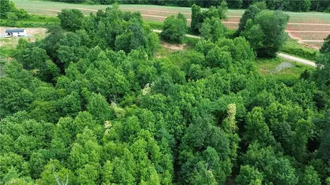 tbd Bauguess Mill Rd, Traphill, NC 28685 photo 11