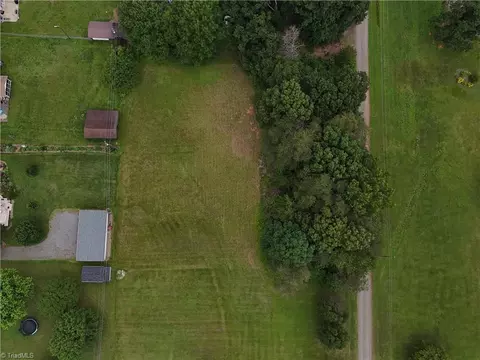 tbd Renegar Rd, Yadkinville, NC 27020