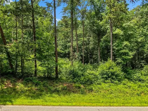 0 Georgetown Rd, Winston Salem, NC 27107