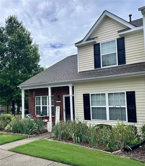 147 Limerick Rd #A, Mooresville, NC 28115
