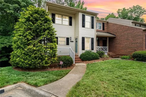 1896 Winds Dr, Winston Salem, NC 27127