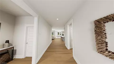 5410 Rock Valley Dr, Trinity, NC 27370 photo 2