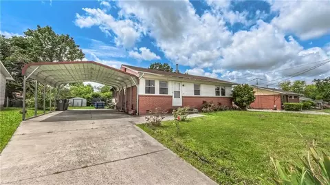 2914 Phillips Ave, Greensboro, NC 27405