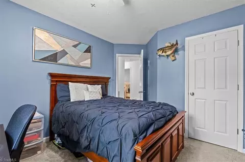3913 Waldon Ct, High Point, NC 27265 photo 22